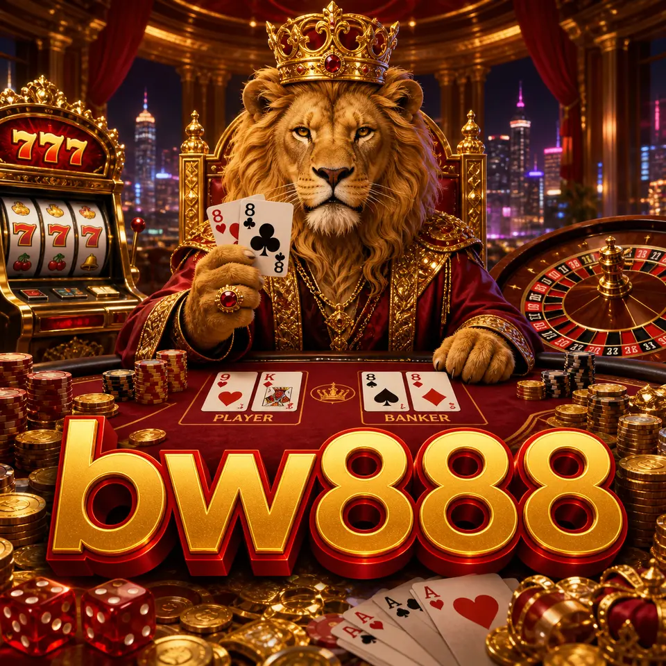 bw888 Masuk - bw888 Resmi