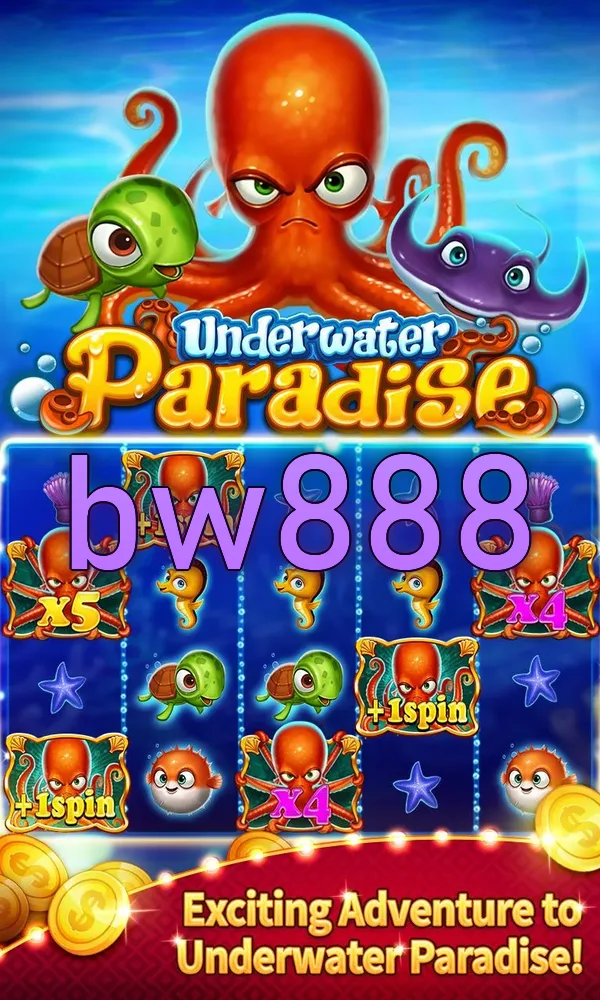 bw888 Tangkapan Layar - APK Resmi